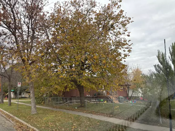 West Fargo, ND 58078,431 Morrison ST