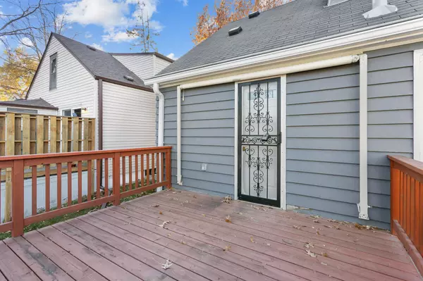 Minneapolis, MN 55417,5649 26th AVE S