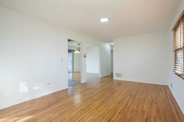 Champlin, MN 55316,719 Keniston ST N