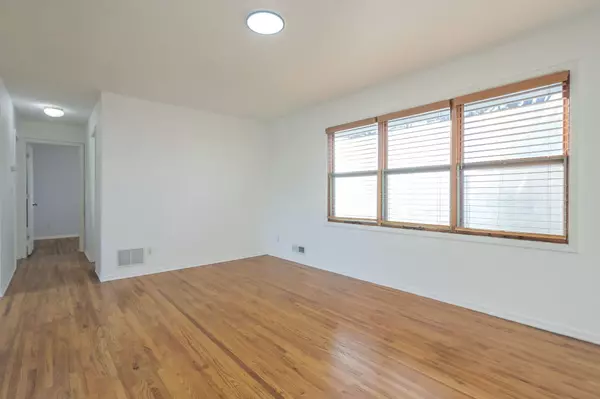 Champlin, MN 55316,719 Keniston ST N