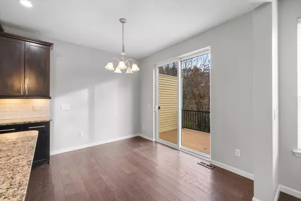 Prior Lake, MN 55372,14384 Parkside CT NW