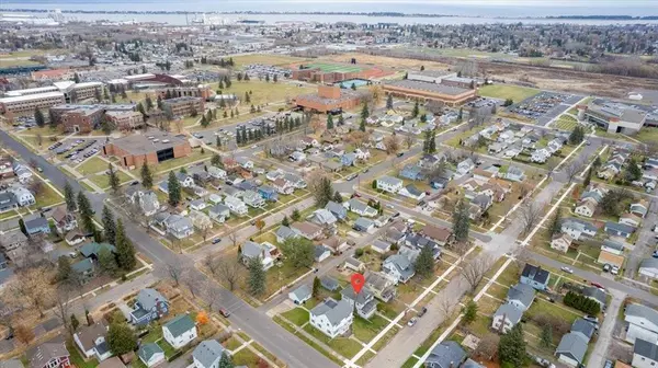 Superior, WI 54880,917 Lincoln ST