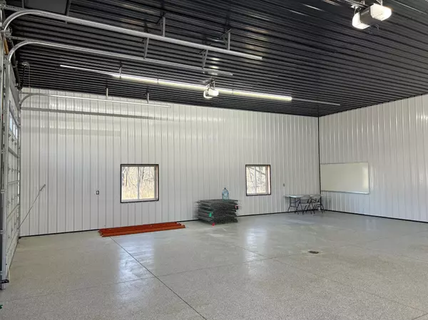 Alexandria Twp, MN 56308,1703 Maple DR SE