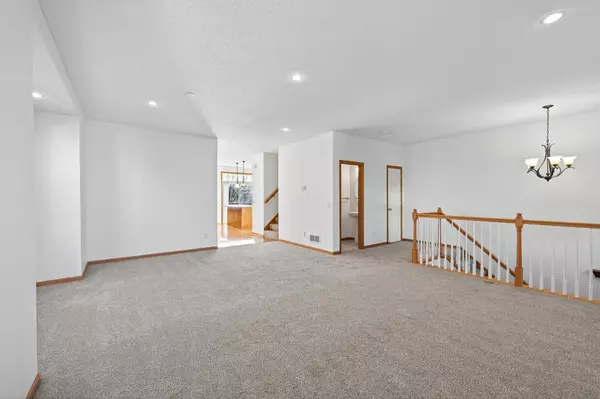 Circle Pines, MN 55014,310 Heritage TRL