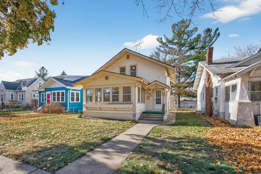 3112 37th AVE S, Minneapolis, MN 55406