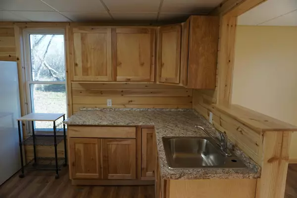 Bemidji, MN 56601,820 Mississippi AVE NW