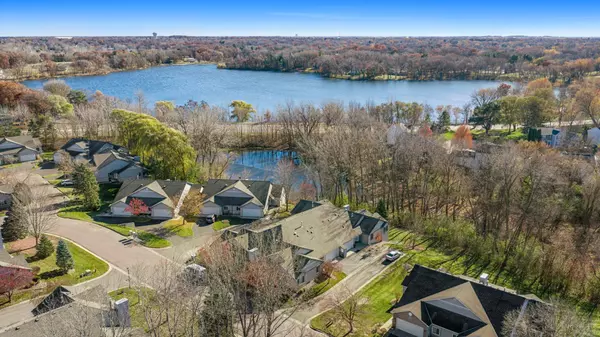 Apple Valley, MN 55124,13008 Echo LN