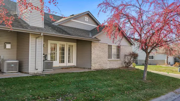 Apple Valley, MN 55124,13008 Echo LN