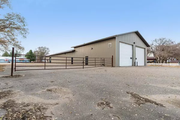 Alexandria, MN 56308,1301 N Nokomis NE