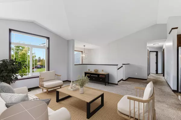 Isanti, MN 55040,1006 Marion ST SE