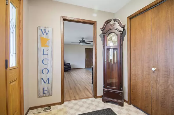 Owatonna, MN 55060,8780 SW 42nd AVE