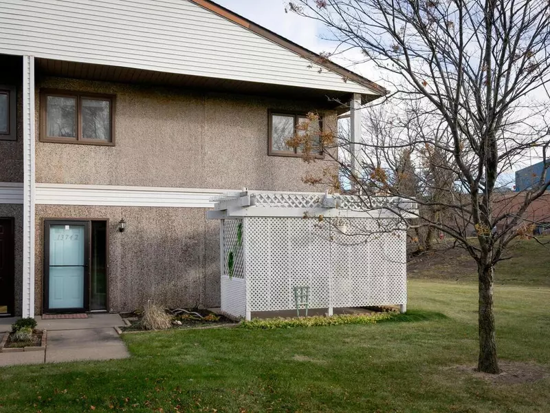 13742 Inglewood AVE, Savage, MN 55378