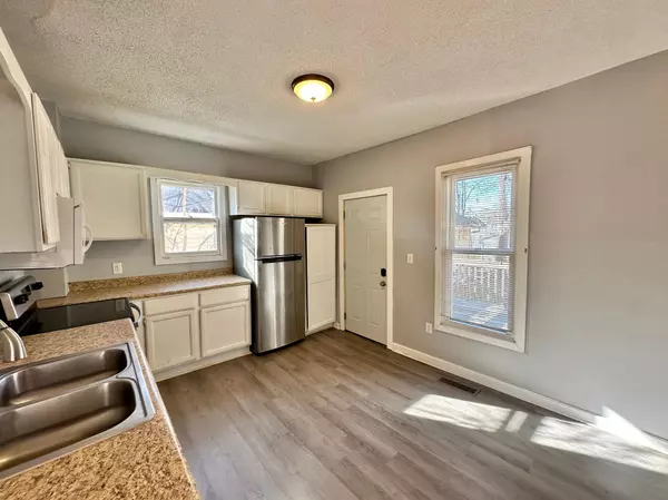 Rochester, MN 55904,125 10th AVE SE