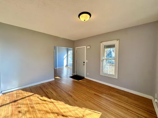 Rochester, MN 55904,125 10th AVE SE