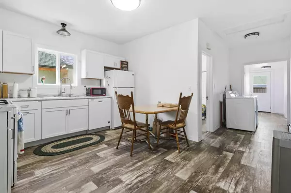 Crosby, MN 56441,1009 Birch ST