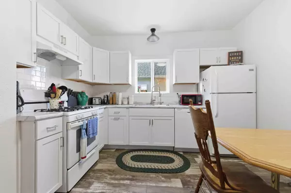 Crosby, MN 56441,1009 Birch ST