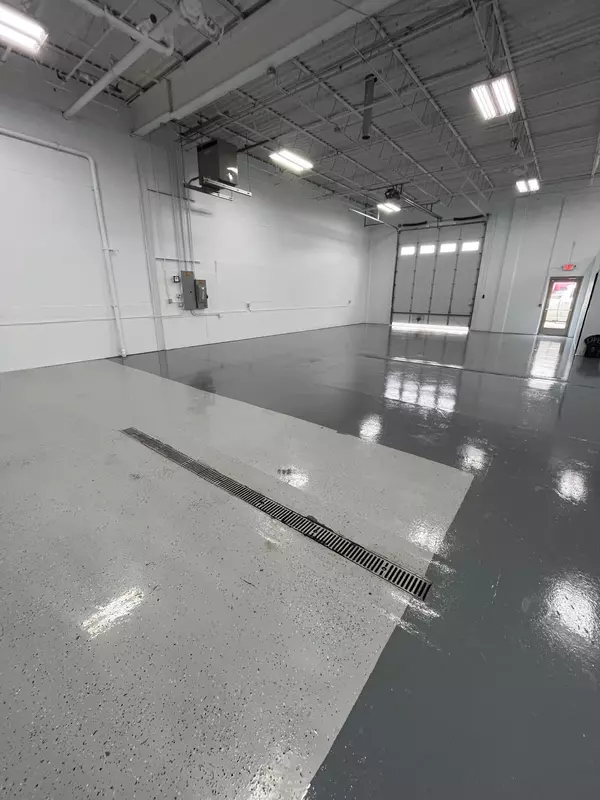 Hopkins, MN 55343,410 11th AVE S