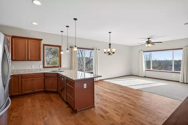 Hastings, MN 55033,362 Whispering LN