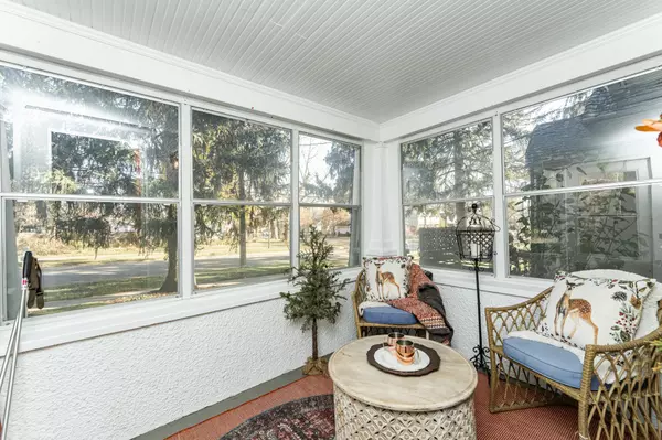 Rochester, MN 55902,853 7th AVE SW