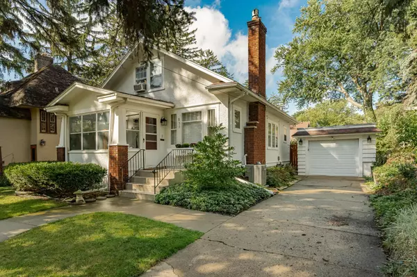 853 7th AVE SW, Rochester, MN 55902