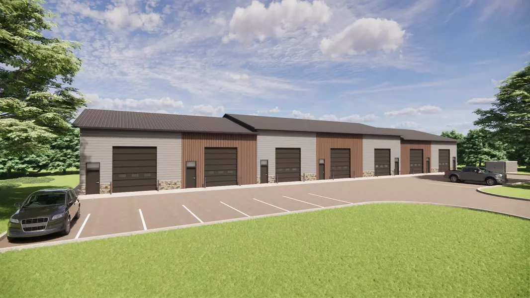 9781 71st ST NE, Otsego, MN 55330