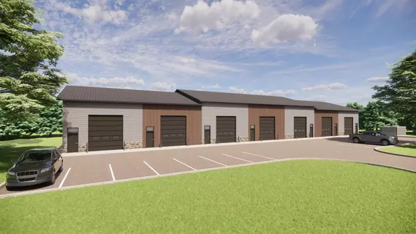 9781 71st ST NE, Otsego, MN 55330