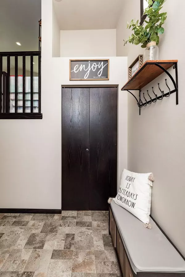 Horace, ND 58047,6621 Thomas ST