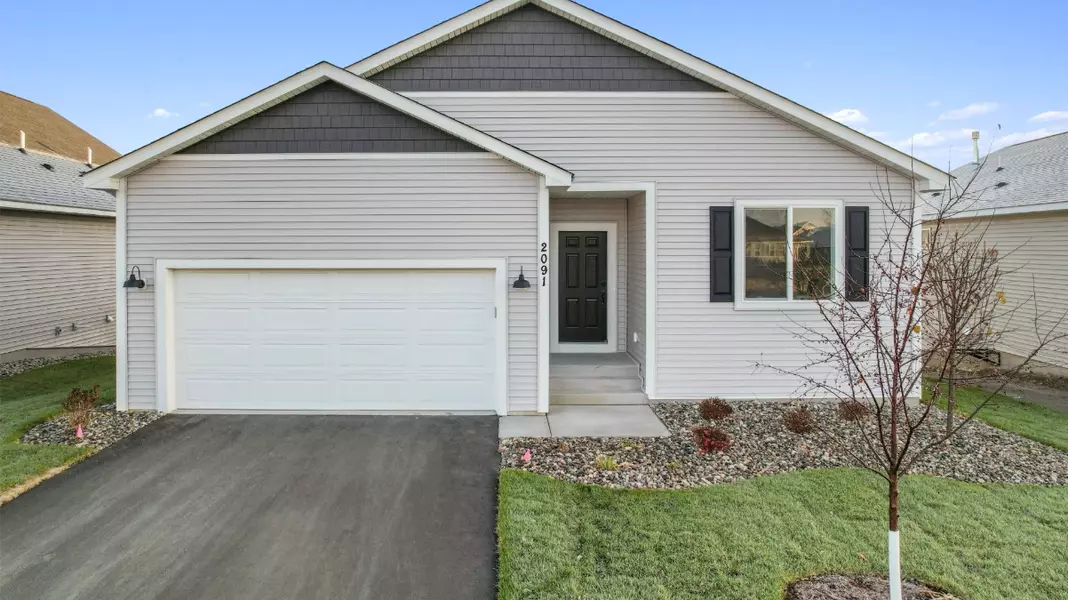 2115 Ridgepointe DR, Hastings, MN 55033