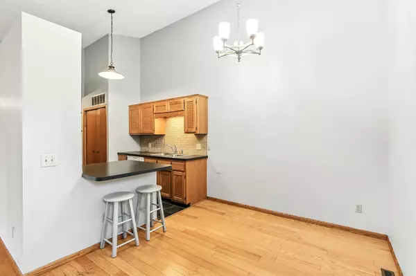 Maple Grove, MN 55311,14023 81st AVE N