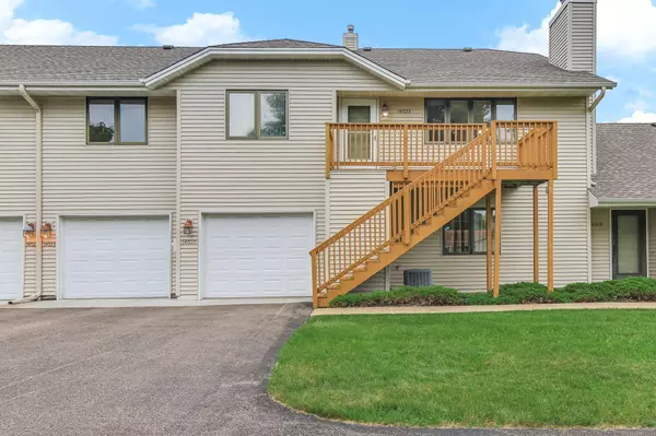 14023 81st AVE N, Maple Grove, MN 55311