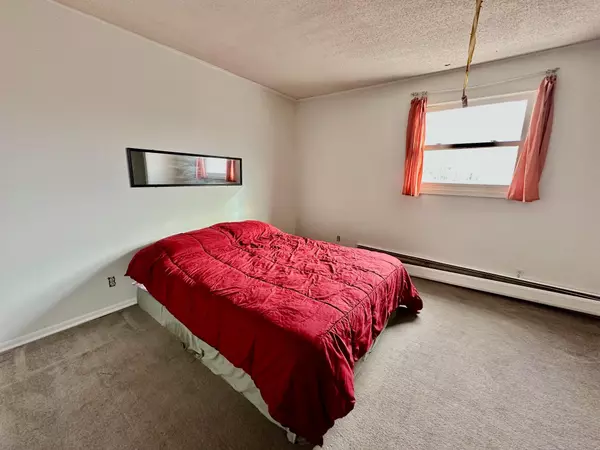 Baudette, MN 56623,1222 Main ST E