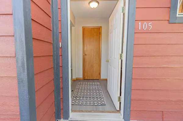 Alexandria, MN 56308,105 Ross Garden NW