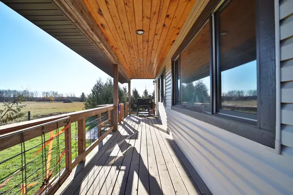 Deerwood, MN 56444,23605 State Highway 18