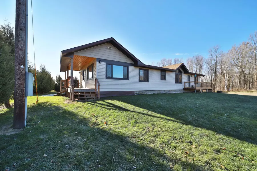 23605 State Highway 18, Deerwood, MN 56444