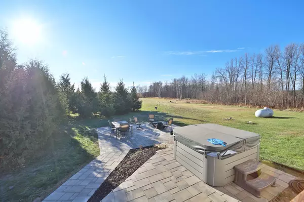 Deerwood, MN 56444,23605 State Highway 18