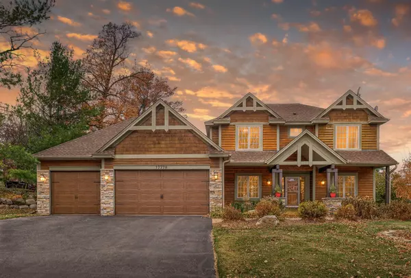 Lakeville, MN 55044,17778 Ketchikan TRL