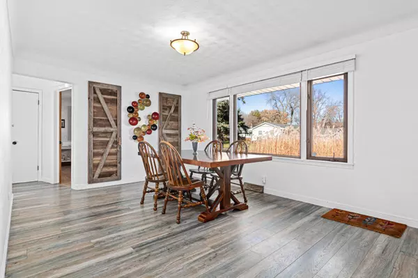 Shoreview, MN 55126,632 Harriet AVE