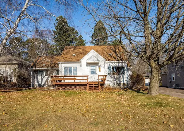 Duluth, MN 55811,2137 Appalachian ST