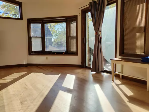 Saint Paul, MN 55116,1640 Bohland AVE