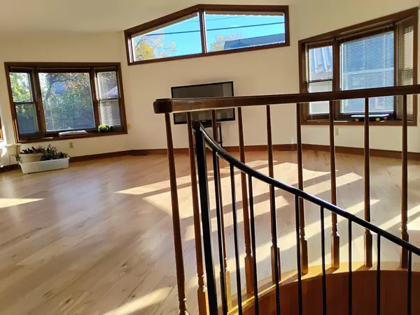 Saint Paul, MN 55116,1640 Bohland AVE