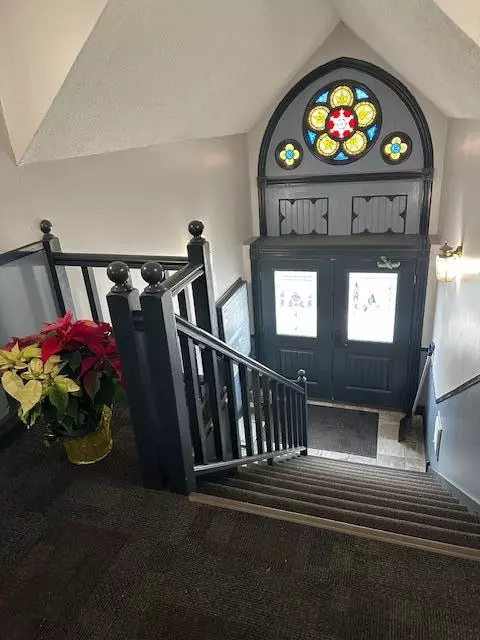 Stillwater, MN 55082,108 3rd ST S #108