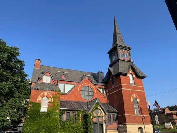 Stillwater, MN 55082,108 3rd ST S #108