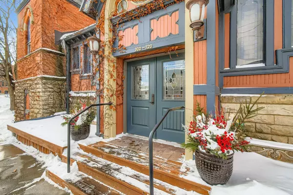 Stillwater, MN 55082,108 3rd ST S #108