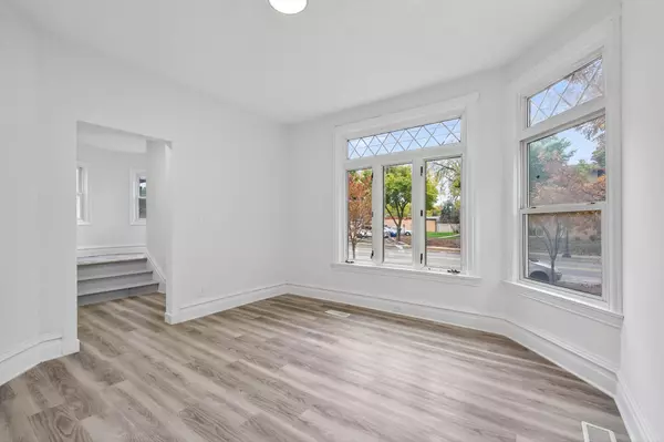 Saint Paul, MN 55108,1181 Raymond AVE