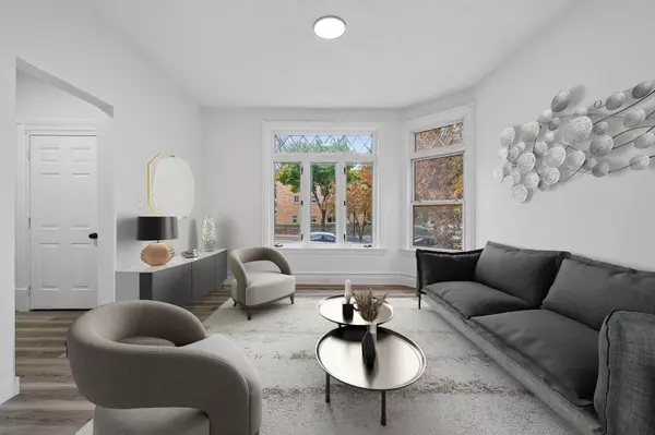 Saint Paul, MN 55108,1181 Raymond AVE