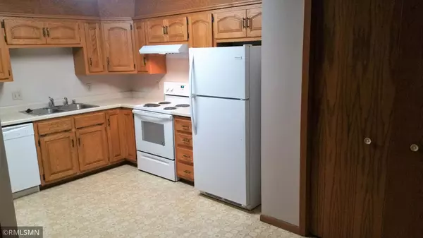 Saint Croix Falls, WI 54024,208 E Alabama ST ##4