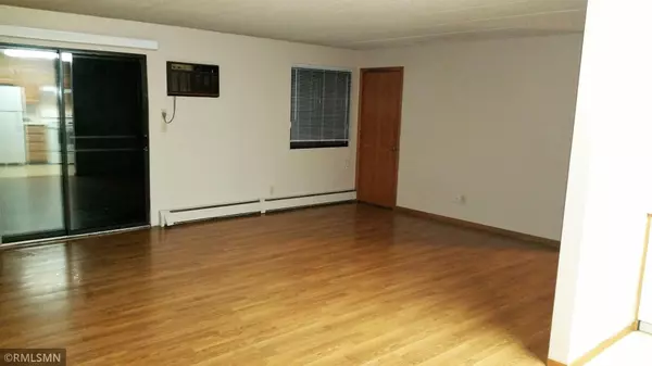 Saint Croix Falls, WI 54024,208 E Alabama ST ##4