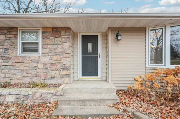 Wyoming, MN 55092,5450 270th ST