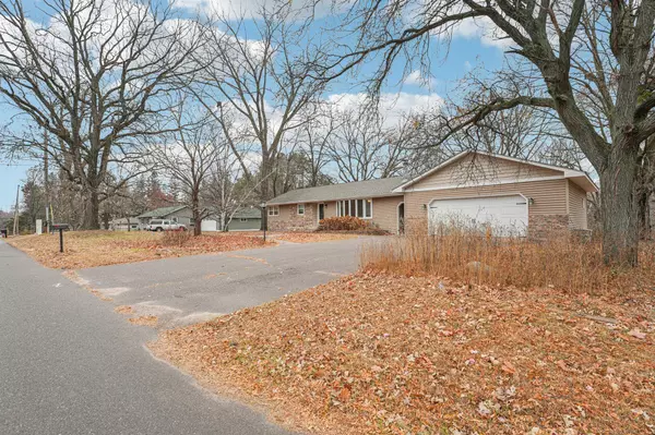 Wyoming, MN 55092,5450 270th ST