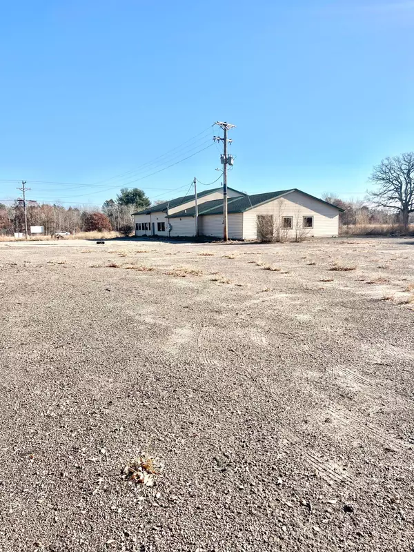 20454 Highway 65 NE, East Bethel, MN 55011